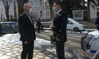 МВР