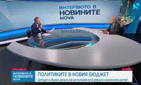 МФ