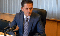 Димитър Маргаритов: „Увеличаването на жалбите и намаляването на нарушенията говори за доверие в институцията и по-лоялен пазар” КЗП