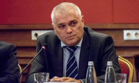 МВР