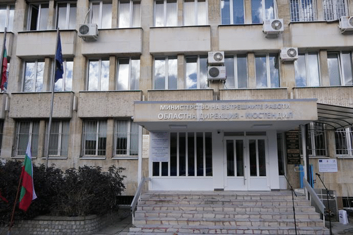 Специализираната операция за охрана на реколтата в Кюстендилска област започва от 1 юни