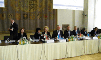 МВР