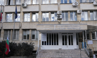 МВР