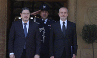 МВнР