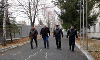 МВР