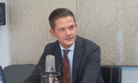 Димитър Маргаритов: „Ще следим офертите на туроператорите за 8-ми декември” КЗП