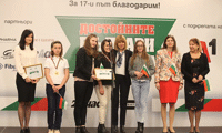 СО