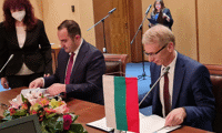 МОН