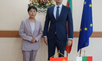 МИИ