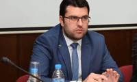 МВнР