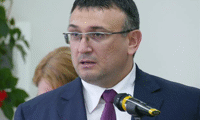 МВР