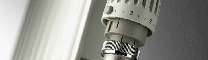 "Топлофикация София" ЕАД предоставя възможност за предсрочно включване на отоплението