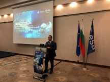 Министър Караниколов: 14 български проекта са одобрени в рамките на програмите на Европейската космическа агенция