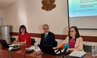 МОН