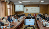 МВР