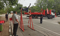 МВР