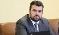 МВнР