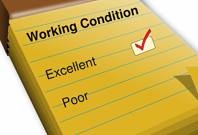 Работната група по социални въпроси към Съвета на ЕС обсъди директивата за прозрачни условия на труд