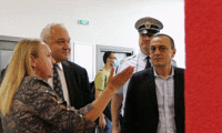 МВР