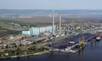 Електрохолд