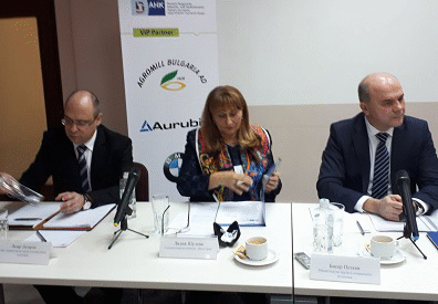 Министър Петков: МТСП подготви проект на наредба за създаването и съхраняването на електронни документи като част от трудовото досие