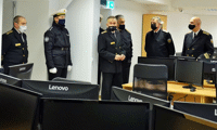 МО