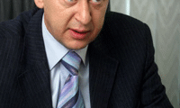Електрохолд
