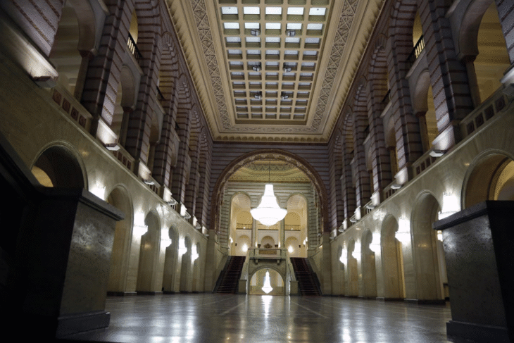 Премиерът Борисов поздрави Зоран Заев за ратификацията на Договора за добросъседство