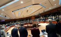 МВР