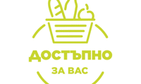 МИИ