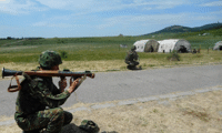 МО
