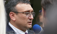 МВР