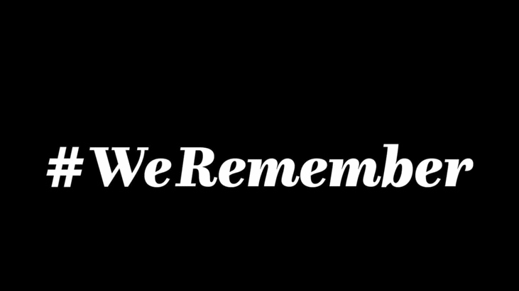 Statement of the Chief Prosecutor Ivan Geshev on the occasion of the International Holocaust Remembrance Day