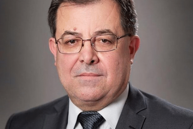 Министър Бозуков поиска оставката на изпълнителния директор на Държавен фонд „Земеделие“