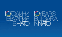 МОН