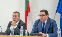 МВР