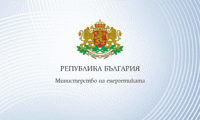 МЕ