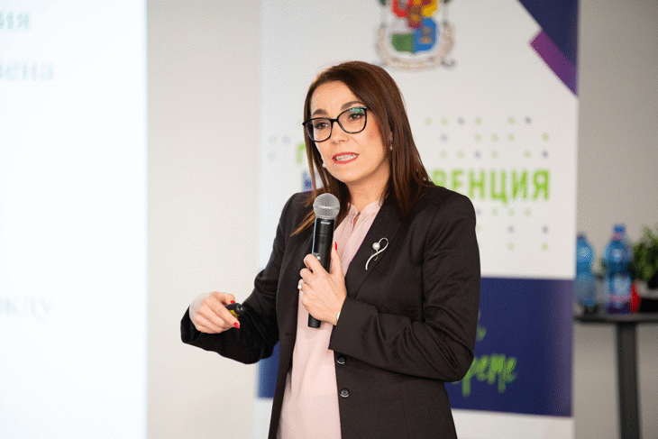 На прага на декемврийските празници – между стреса и уюта, КОД: Превенция с две важни теми