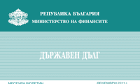 МФ