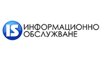 МТС