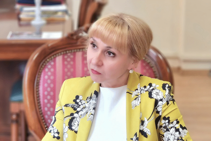 За защита от насилие омбудсманът внесе в НС предложение: наказателна отговорност за изтезание и унизително отношение