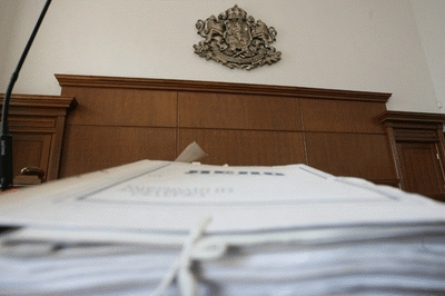 Районна прокуратура – Стара Загора предаде на съд 181 лица през месец октомври 2023 г.