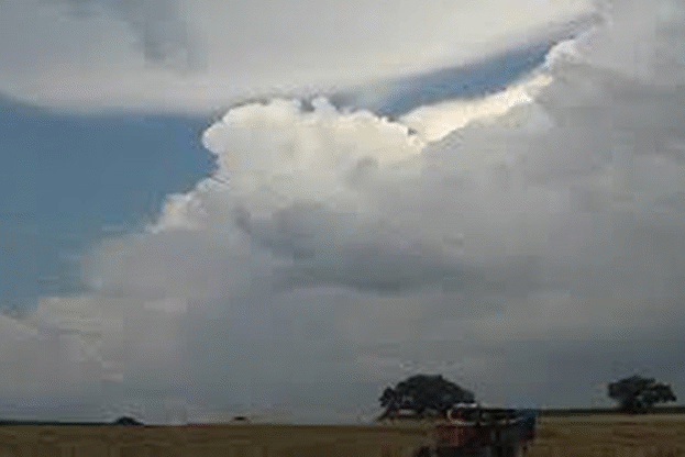 9886 ракети са изстреляни в активния сезон по градозащита през 2016 г.