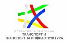 Неправителствени организации от социалната сфера могат да участват в Комитета за наблюдение на Оперативна програма „Транспорт и транспортна инфраструктура“