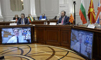 МВР