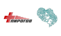 Пирогов