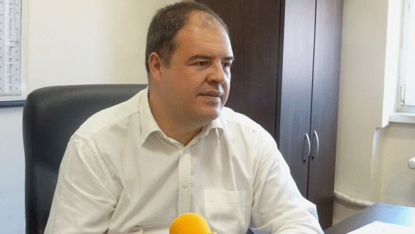 Игнат Арсенов: „Ако автобусът закъснее повече от два часа, имаме право да се откажем от пътуването и да получим парите си за билета“