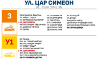 СО