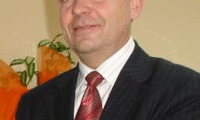 Електрохолд