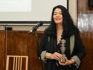 Обявяване на годишната награда Съживено наследство / Animated Heritage и представяне на постиженията на учените от Института за изследване на изкуствата – БАН за 2025 г.